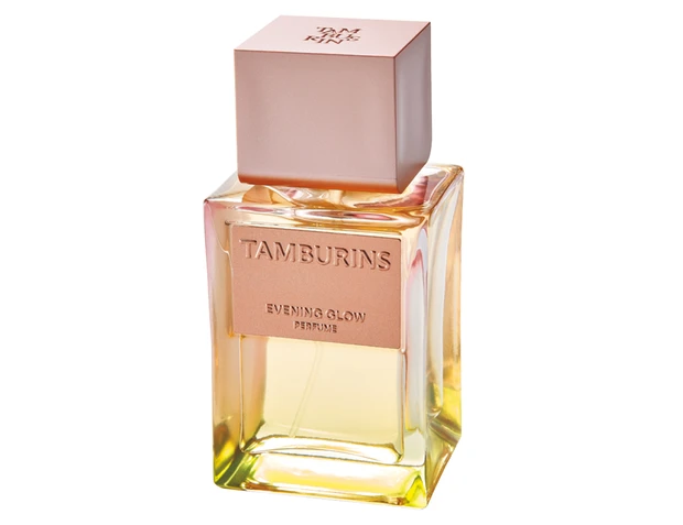 2025注目フレグランス総まとめ！香水図鑑 PhotoGallery_1_50