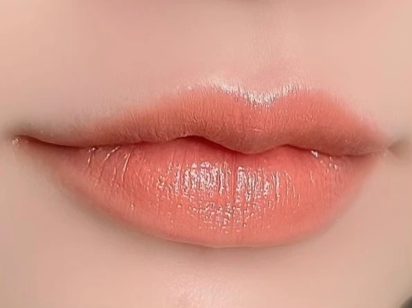 LUNASOL(ルナソル)2023スプリングコレクション アイカラーレーションEX28フローラルメイズ アイメイク