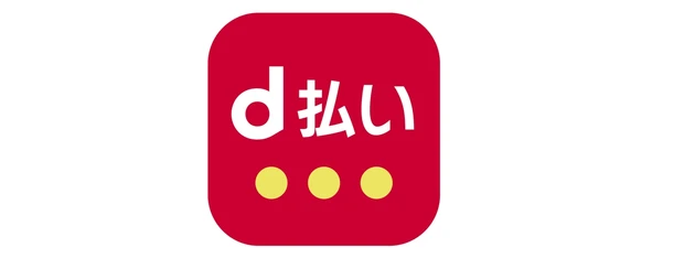 ポイ活でお得にキレイ! 無理なく続くポイ活の基本を教えます_4