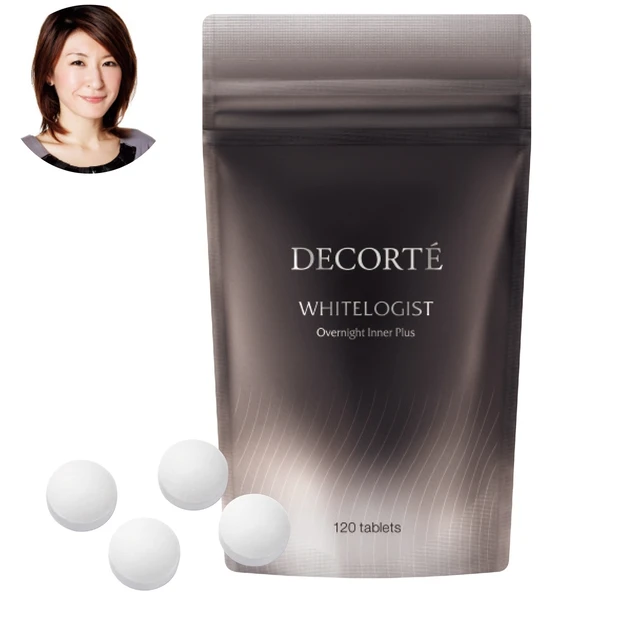 飲むだけで美肌が加速＆朝型人間に!?  美プロが体験した受賞コスメ幸運エ…