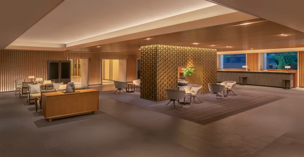 ザ・ホテル青龍 京都清水<br />プライベートバスで整う　Well-beingプラン