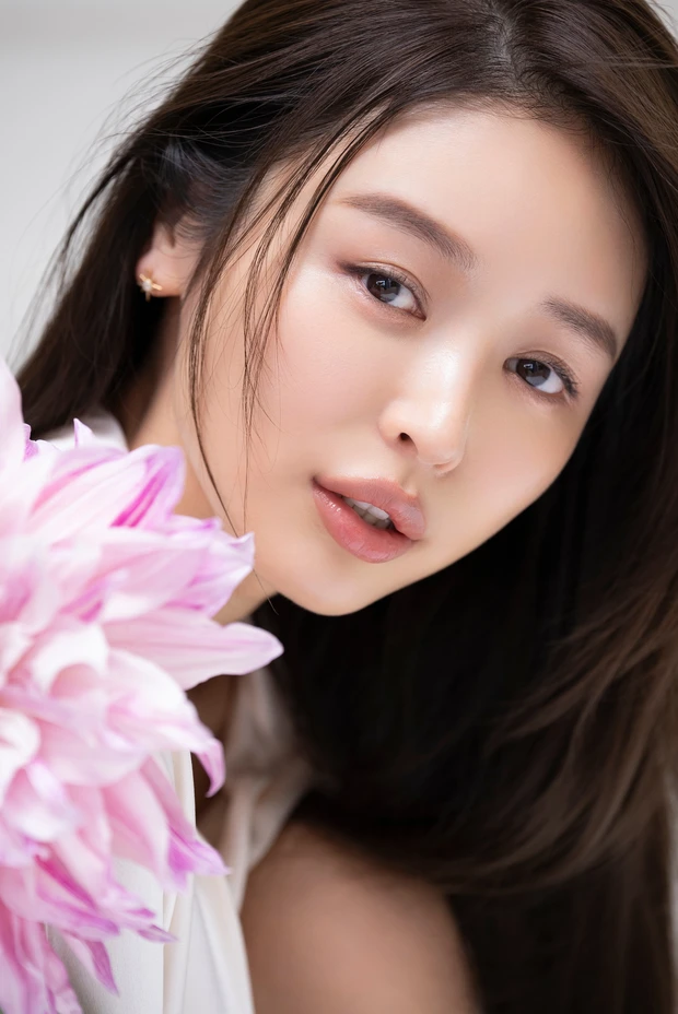 加治ひとみさんの新書籍『かぢ習慣』発売! 腸活×自律神経で目指せ”かぢボディ”_4