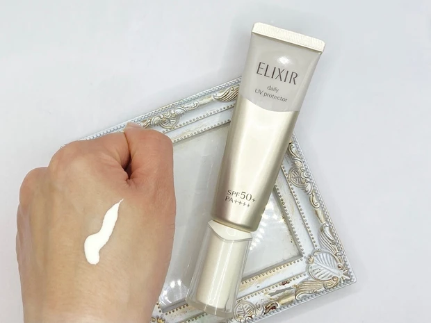 【おすすめ日焼け止め】乾燥肌さん必見！しっとりUV【ALL3100円以下】
_7_1