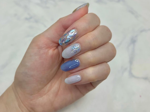 【セルフネイル派必見】セルフジェル人気3アイテムを徹底解説【メリットは?デメリットは?実際に使った私が全て正直レビューします!】_3_2