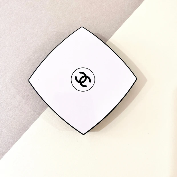 【新作コスメ】シャネルの大人ピンクパレットは夏の必需品になること間違いなし！_1_1