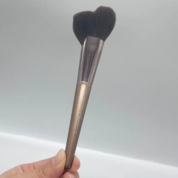 【ベスコス2025上半期】ALL4000円以下！お値段以上の感動コスメ_10_2