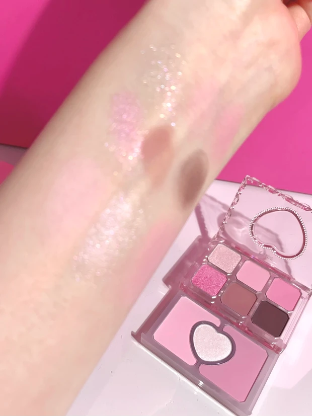 スウォッチ(ピンボケver)