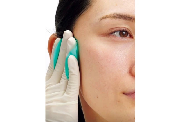 最新パーソナルビューティ診断12選 PhotoGallery_2_6