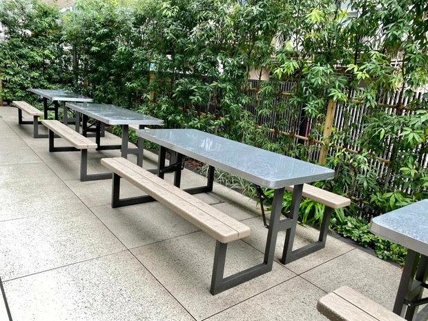 チーズは実は低GI食品。オンラインでも開催の北海道地チーズ博2021へGO!_7_1