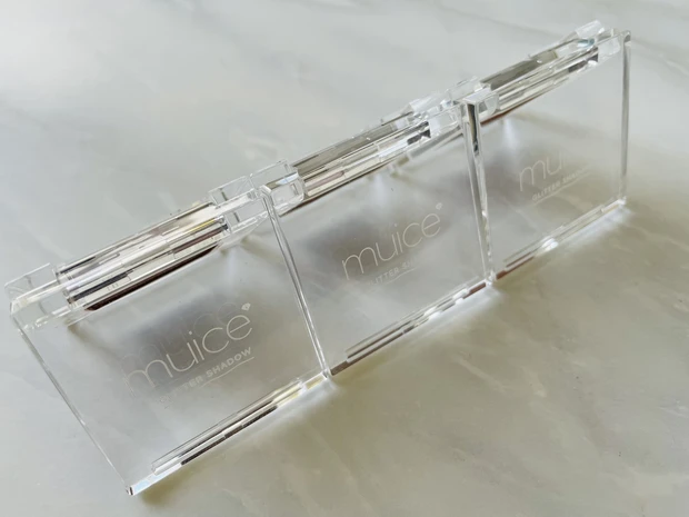 muiceのうるみオンアイズ