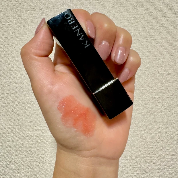 【マキア表紙メイク】MAQUIA8月号発売中！表紙の戸田恵梨香さんのメイクに挑戦！ポイントは眉毛と唇の形！ナチュラルだけど強く、大人ヌーディに。_12_3