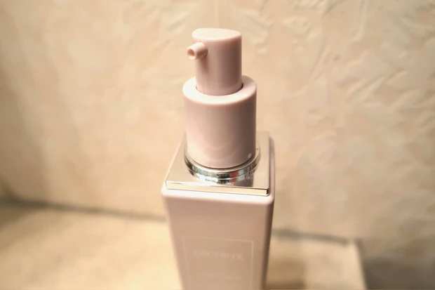 【お肌ふっくら若返り♡ふっくら感覚がずっと続く！先行型乳液】コスメデコルテ イドラクラティ コンディショニング トリートメント ソフナー_3