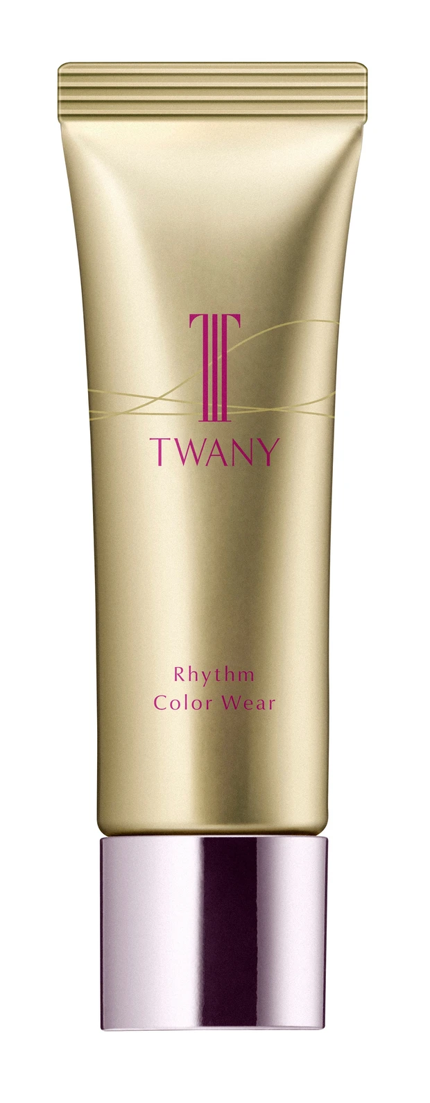 日焼け止め対策に加え、トーンアップや補正効果も! なりたい肌で選ぶ、UV&UV下地の選び方・塗り方
_9