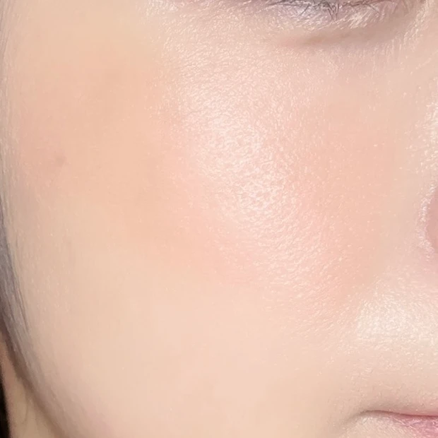 AMUSE チーク　人気