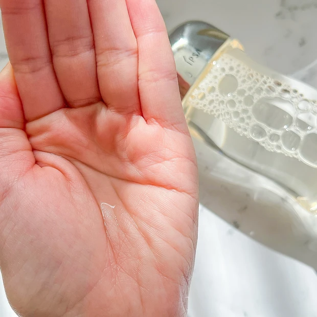 なぜ人気？イプサのベストセラー薬用化粧水「ザ・タイムR アクア」の“4つの秘密”を徹底解説！_2