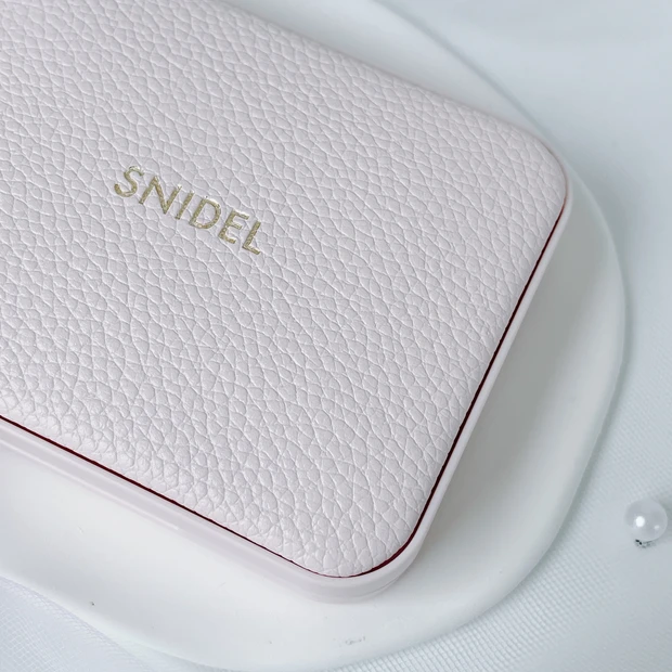 スナイデルビューティ アイデザイナーn 初回限定パッケージ