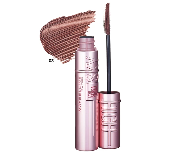 夏新色コスメカタログ2025 PhotoGallery_1_76