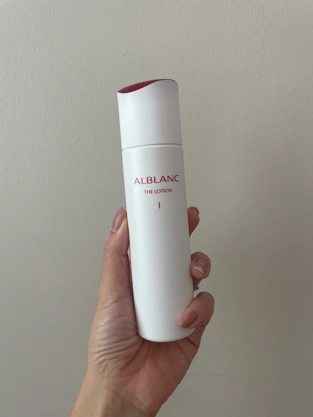 【海外在住スキンケアオタク】使い切りスキンケア正直レポ10選！！🤍後編🤍_5