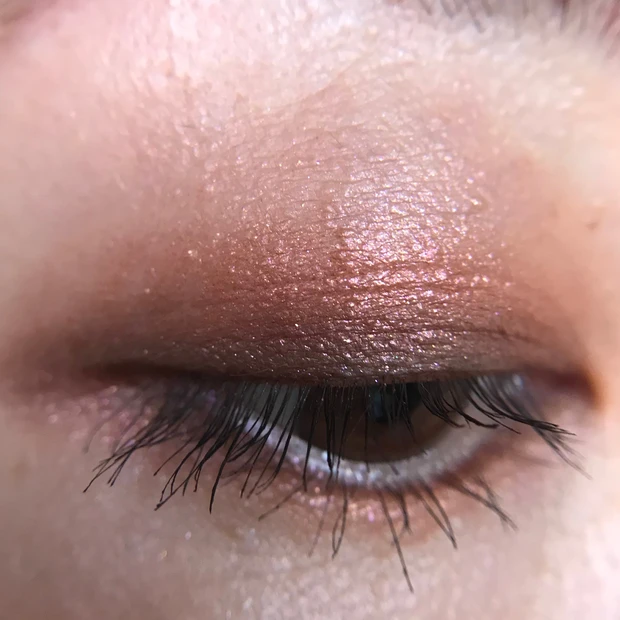 オンブルジェ 360ミスティックピーコック