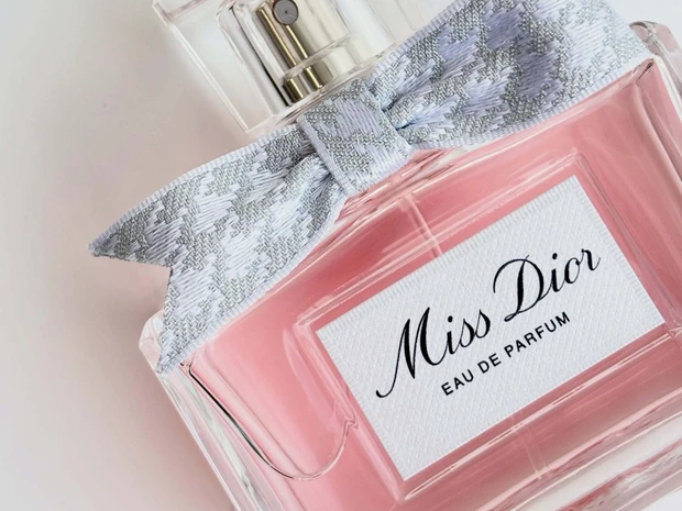 ディオール(DIOR) ミス ディオール オードゥ パルファン(レディース