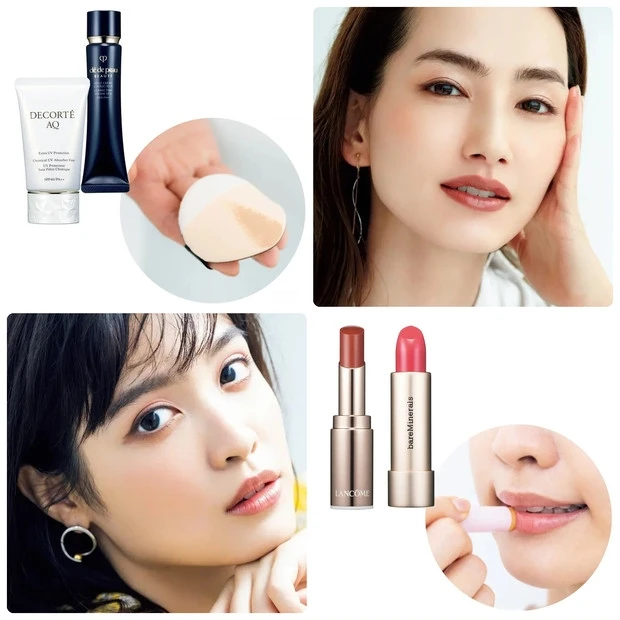 先週もっとも読まれたのは?人気記事ランキングTOP15【9/9~15】_11