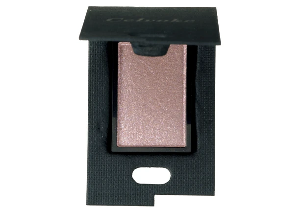 セルヴォーク ヴァティック アイズ 29