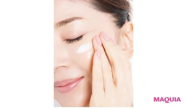 君島十和子 使い方 センサイ コンフォーティング バリアマスク 60ml ¥16500