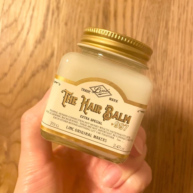 田中みな実様も愛用🤍おすすめヘアケアアイテム🥰