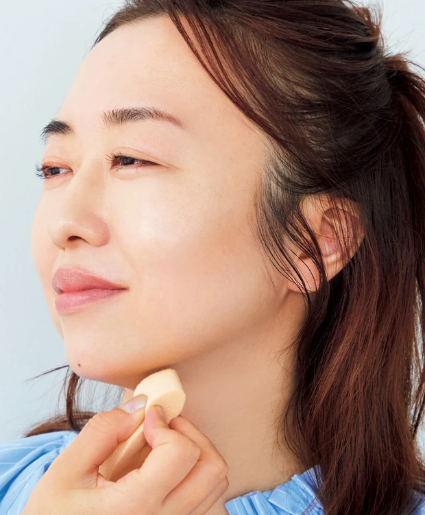 ”棒モノコスメ”を使った時短メイク＆おすすめアイテム　PhotoGallery_3_7