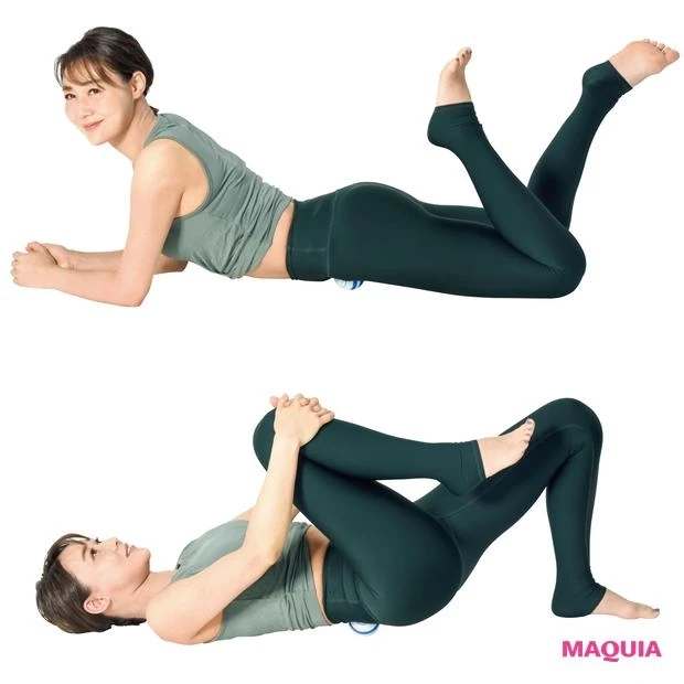 先週もっとも読まれたのは?人気記事ランキングTOP15【8/5~11】_3