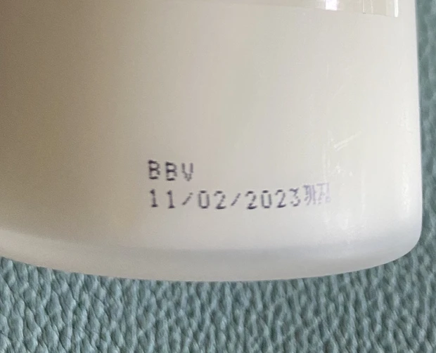 フリマサイトの化粧品購入で失敗しないための知恵。_1_3