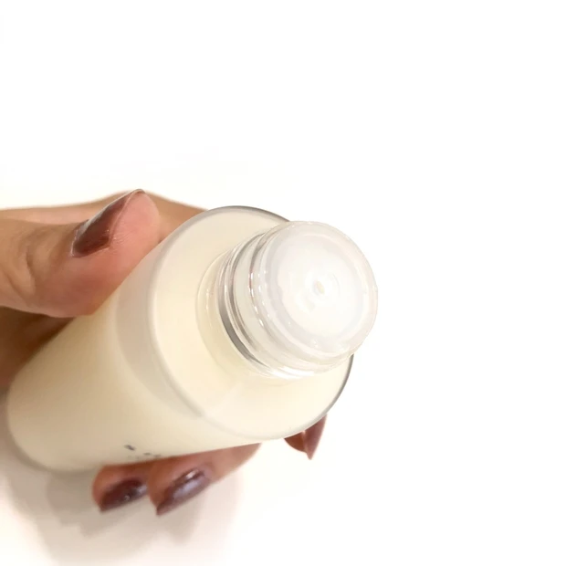 【おこもり美容】肌へのやさしさを求めて巡り合った3アイテムでシンプルケア!_6