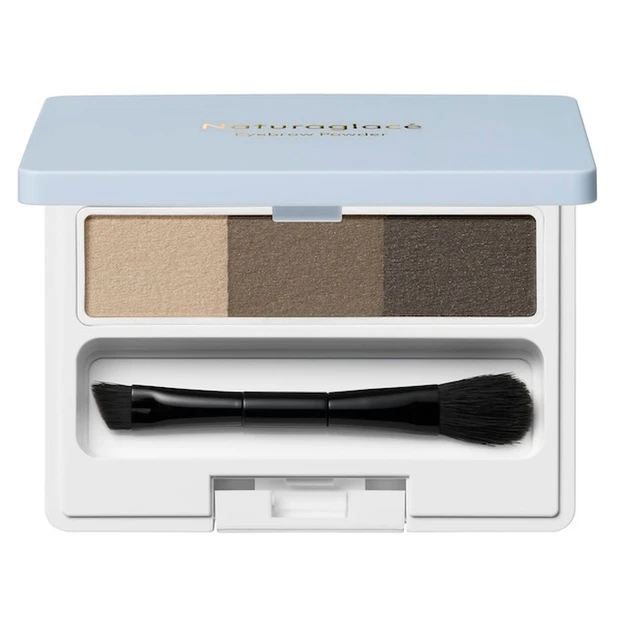 アイブロウパウダーN