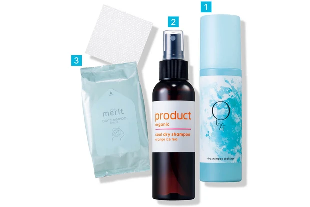 顔や体の【汗・皮脂】を抑える方法 PhotoGallery_1_12