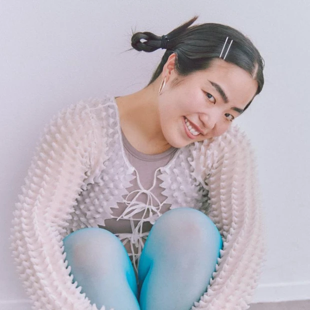 【ゆりやんレトリィバァさん】「恋愛したいし、結婚願望もあります」夢に向かってこの体で生きていく〈インタビュー後編〉