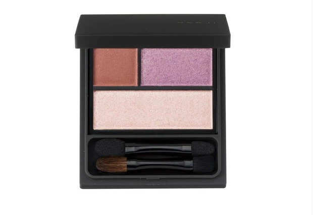 【8位】OSAJIの新色が続々登場! 大人にこそ似合うニュアンスカラーをラインナップ【秋新色コスメ2023】