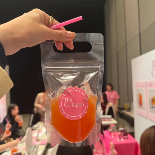 【マキアサロン2025冬参加レポ】大野真理子さん・鈴木えみさん・MEGUMIさんが語る！冬の美肌＆美髪ケア術とは？_4_5