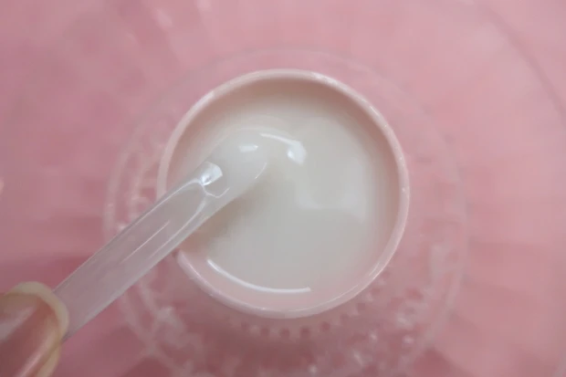 【「私に最適な」を叶えてくれるオールインワンクリーム】アスタリフト オプミー_4