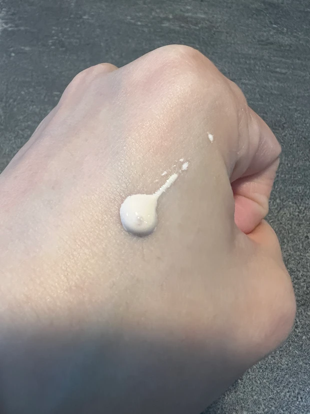 【乾燥肌さんにおすすめの下地4選】エリクシール、NARS、クレポー、RMK…どれも乾燥知らずで使い心地よし♪日焼け止め効果も高め！徹底比較します！_8_1