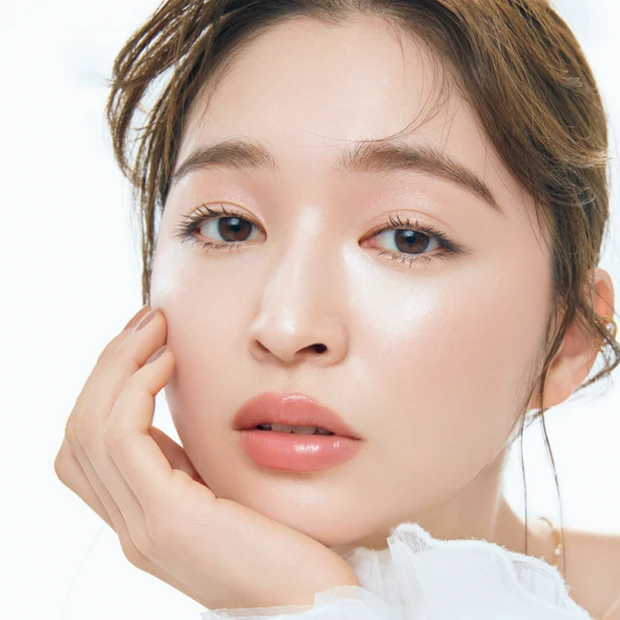 2025年新作ブライトニングの注目どころは？ ミトコンドリア、角層の糖化…