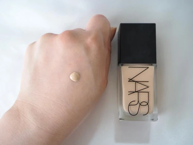 田中みな実さん愛用「ファンデーション」特集｜おすすめの使い方から口コミ＆レビューまで大公開！_8_1