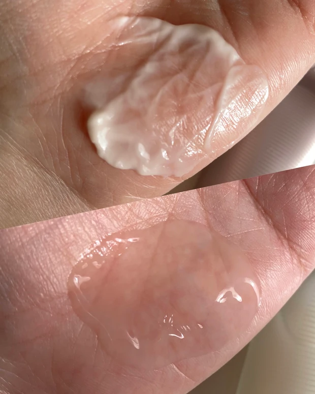 【クリスマスコフレ2023】＼税込39,600円／人気のスキンケア＆ボディケア＆メイクアップアイテムが24品も入ったご褒美セットが凄すぎた！！【SENSAI アドベントカレンダー】_16