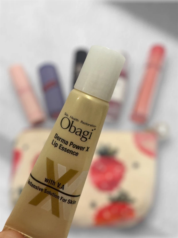 【自己紹介】マキアインフルエンサー１年目のHaruHaruです！ 現役イメコン目線の美容情報について発信していきます♪_8