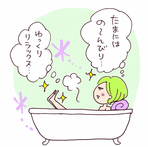 頭痛診断|痛くなったらどうするのが正解? 頭痛の特徴からあなたのタイプをチェック!_8