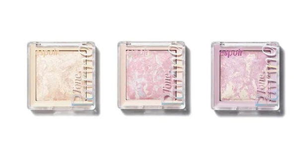 エスポア ハイライト トーンペアリングハイライター