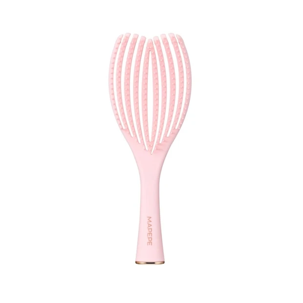 フレックススタンドブラシ