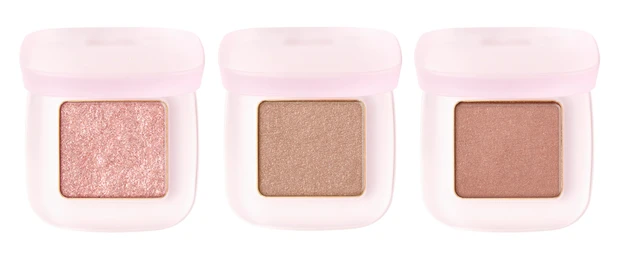 トーン ペタル フロート アイズ KEITAMARUYAMA SAKURA collection 2025