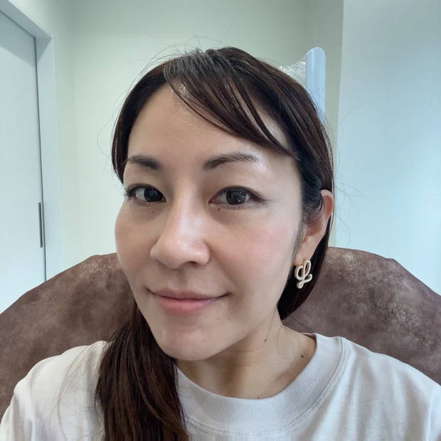 【2023年本当にやってよかった美容✨】「眉アートメイク」施術レビュー📝メリット・デメリットは？？_2_1