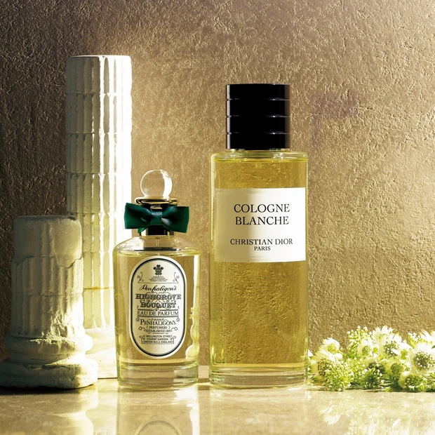 ムーン・リーの開運アドバイス。今月は「ジェンダーレス」「ラグジュアリー」…