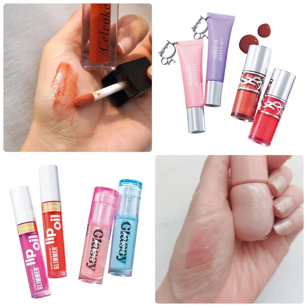 【2025年秋】タンフルリップおすすめ7選！人気の“ツヤ厚ちゅるん”リップを紹介